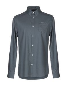 Pубашка Guess