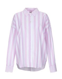 Pубашка Maison Scotch