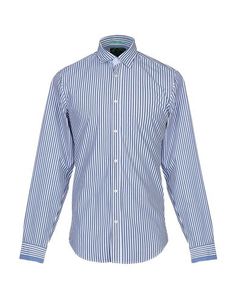 Pубашка Scotch & Soda