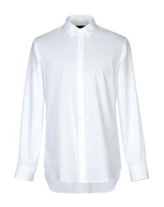 Pубашка Ann Demeulemeester