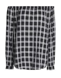 Блузка Rag & Bone