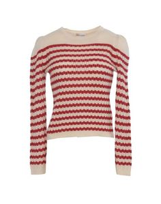 Свитер RED Valentino