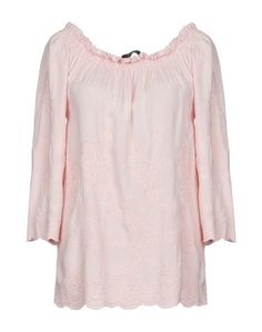 Блузка Kaos