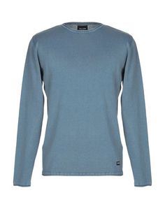 Свитер Only & Sons