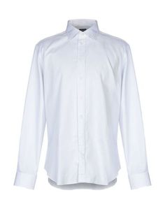 Pубашка Armani Collezioni