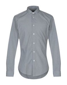 Pубашка Brian Dales