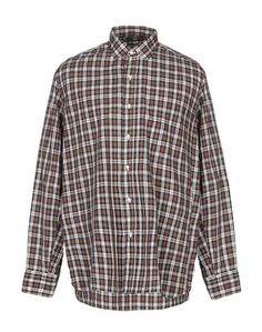 Pубашка Salvatore Piccolo