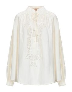 Pубашка Tory Burch