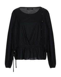 Блузка Scotch & Soda