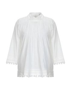 Блузка Scotch & Soda