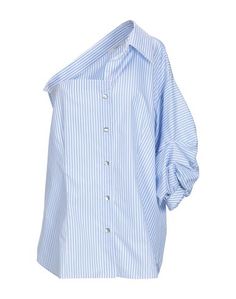 Pубашка Tuinch Antwerp