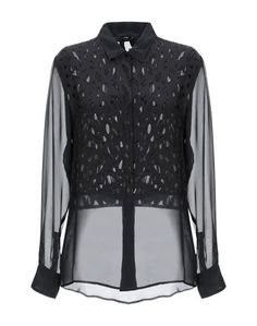 Pубашка Guess BY Marciano