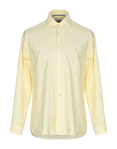 Pубашка Bro Ship