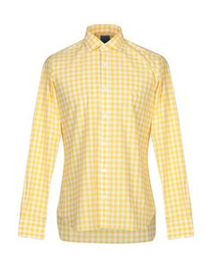 Pубашка Dandylife BY Barba