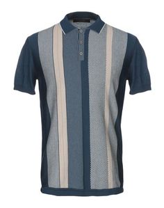 Свитер Vneck