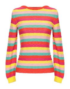 Свитер Boutique Moschino