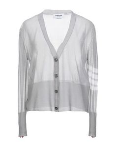 Кардиган Thom Browne
