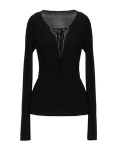 Свитер Pinko