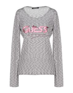 Свитер Guess