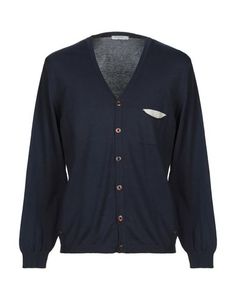 Кардиган Avignon