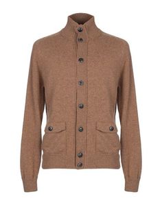 Кардиган Molo Eleven