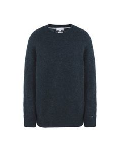 Свитер Tommy Hilfiger