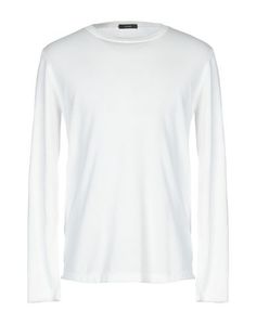 Свитер Kaos