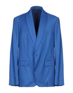 Пиджак Maison Margiela