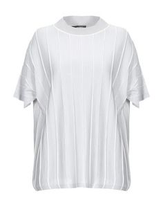 Водолазки Tortona 21