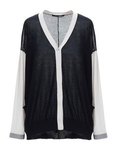Кардиган Tortona 21