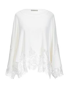 Свитер Ermanno Scervino
