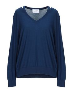 Свитер Allude