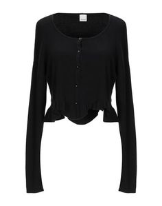 Кардиган Pinko