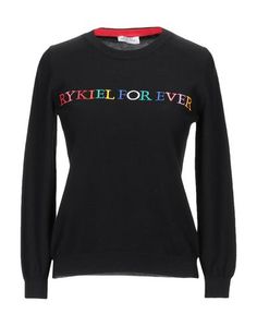 Свитер Sonia Rykiel