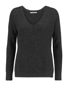 Свитер Autumn Cashmere