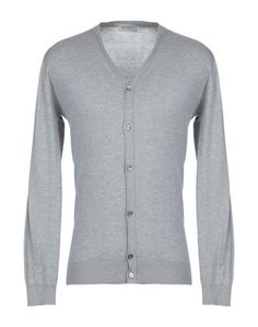 Кардиган John Smedley