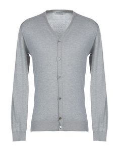 Кардиган John Smedley