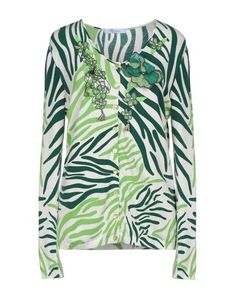 Кардиган Blumarine