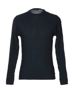 Свитер Primo Emporio