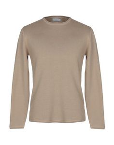 Свитер Selected Homme
