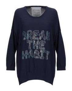 Свитер Gwynedds