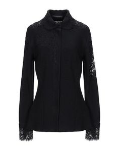 Pубашка Ermanno Scervino