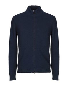 Кардиган Kangra Cashmere