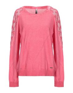 Свитер Pepe Jeans