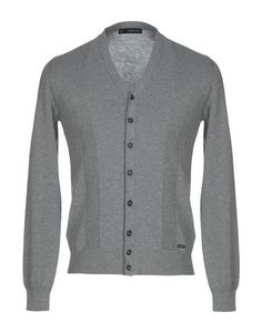 Кардиган Dsquared2