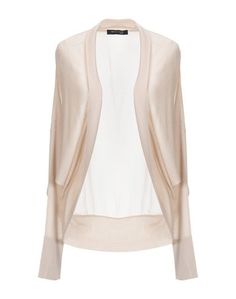 Кардиган Guess BY Marciano