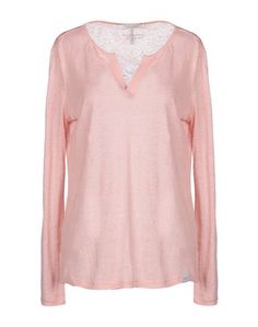 Свитер Maison Scotch