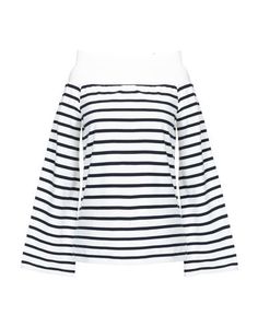 Толстовка Goen.J