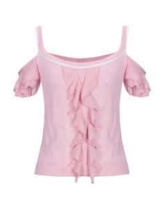 Свитер Nora Barth