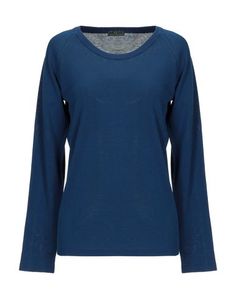 Свитер Fred Perry